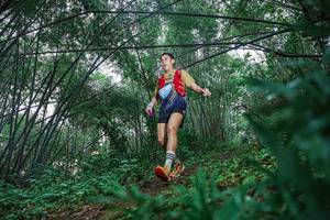 BIB: 
                            <button type="button" onclick="openModal(25111129)" class="btn btn-primary btn-sm float-right btn-popup" data-toggle="modal" data-target=".modal-high-quality">
                        <i class="fas fa-shopping-cart"></i> Add to Cart
                    </button>
                                            <button type="button" onclick="isThisMe(25111129, true)" class="btn btn-success btn-sm float-right btn-popup btn-isme hidden" data-toggle="tooltip" data-placement="bottom" title="นี่คือรูปของคุณใช่ไหม คลิกที่นี่เพื่อเอาเข้าอัลบั้ม">
                        <i class="fas fa-plus"></i> Add to album
                    </button>
                    <button type="button" onclick="isThisMe(25111129, false)" class="btn btn-warning btn-sm float-right btn-popup btn-isnotme hidden">
                        <i class="fas fa-ban"></i> Remove from album
                    </button>